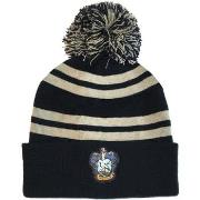 Bonnet Harry Potter HE115