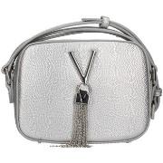 Sac Bandouliere Valentino Bags VBS1R409G