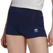 Short adidas H56464