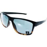 Lunettes de soleil Loubsol L370032