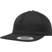 Casquette Yupoong Flexfit