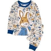 Pyjamas / Chemises de nuit Peter Rabbit NS5660