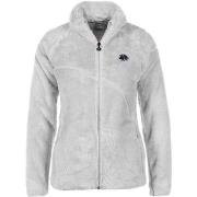 Polaire Peak Mountain Blouson polaire femme ARIANO