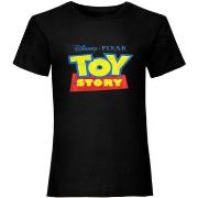 T-shirt Toy Story NS5904