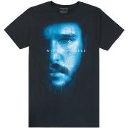 T-shirt Game Of Thrones NS5289