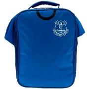 Sac a dos Everton Fc TA2325