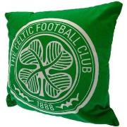 Coussins Celtic Fc TA8041