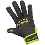 Gants Murphys RD1427