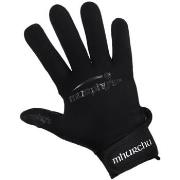 Gants enfant Murphys RD1330