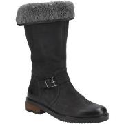 Bottes Hush puppies Bonnie