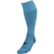 Chaussettes enfant Precision Pro