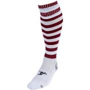 Chaussettes enfant Precision Pro