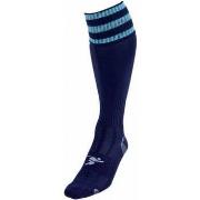 Chaussettes enfant Precision Pro