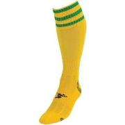 Chaussettes enfant Precision Pro