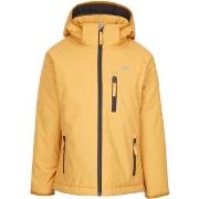 Blouson enfant Trespass Shasta