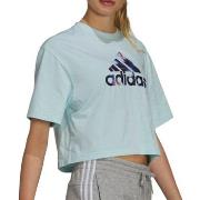 T-shirt adidas GS3886