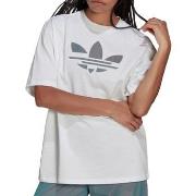 T-shirt enfant adidas H35894