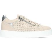 Baskets basses Xti CHAUSSURES URBAINES 44309 W