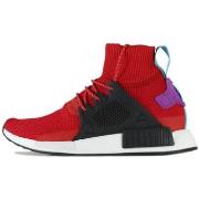 Baskets montantes adidas NMD XR1 Winter