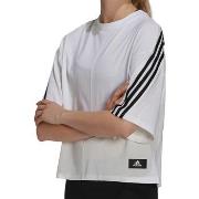 T-shirt adidas H39810