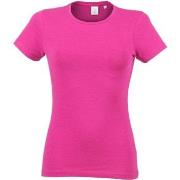 T-shirt Skinni Fit SK121