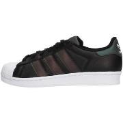 Baskets basses enfant adidas Superstar Junior