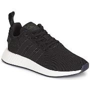 Baskets basses adidas NMD R2