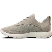 Baskets basses Timberland Flyroam Oxford