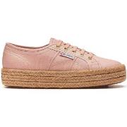 Baskets basses Superga 2730-COTROPEW