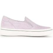 Slip ons Gabor 23.265.10