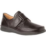 Slip ons Ganter Kurt