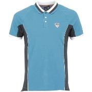 T-shirt Ea7 Emporio Armani Polo