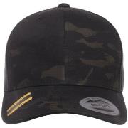 Casquette Flexfit By Yupoong Flexfit Multicam