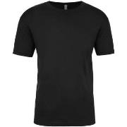 T-shirt Next Level NX3600