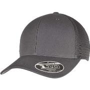 Casquette Flexfit 110