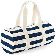 Valise Westford Mill Nautical