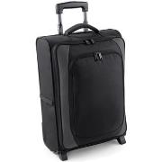 Valise Quadra QD975