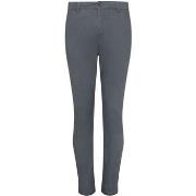 Pantalon Awdis So Denim Adam