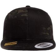 Casquette Flexfit By Yupoong Flexfit Classic