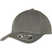 Casquette Flexfit 110