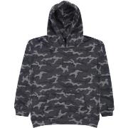 Sweat-shirt enfant Awdis Just Hoods