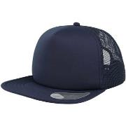 Casquette Atlantis 90s