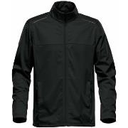 Blouson Stormtech Greenwich