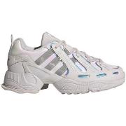 Baskets basses adidas EQT GAZELLE