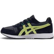 Baskets basses Asics LYTE CLASSIC