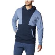 Sweat-shirt Columbia Color-Block Lodge