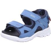 Sandales enfant Ecco -