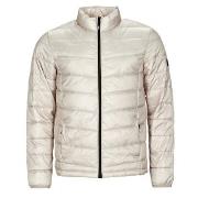 Doudounes Only &amp; Sons ONSCARVEN QUILTED PUFFER