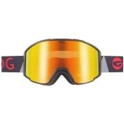 Accessoire sport Goggle Gog Dash