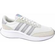 Baskets basses enfant adidas Run 70S